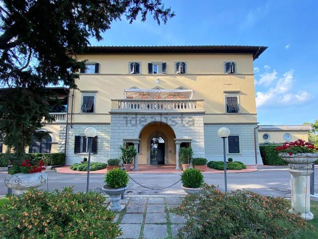 Appartamento in affitto a Bagno A Ripoli, Toscana
