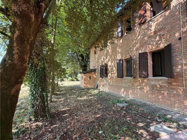 Appartamento in affitto a Unione di comuni Terre di Castelli, Castelnuovo Rangone