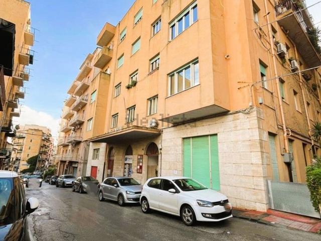 Appartamento in affitto a Bibirria, Agrigento