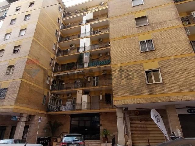 Appartamento in affitto a Santa Croce, Campania