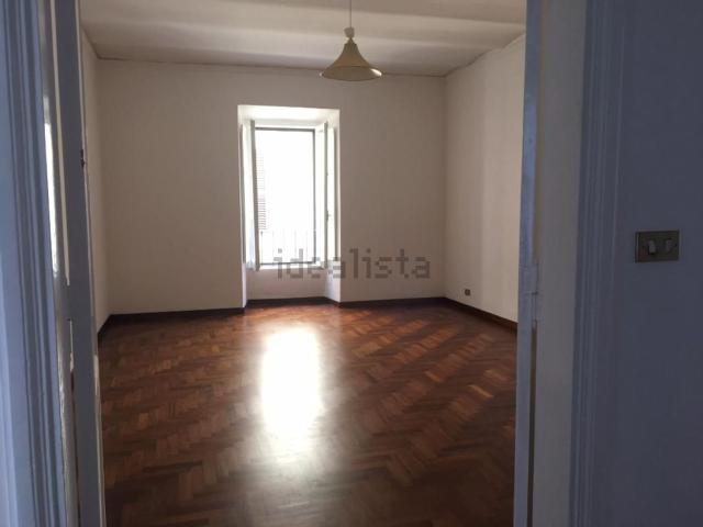 Appartamento in affitto a Municipio Roma II, Roma Capitale