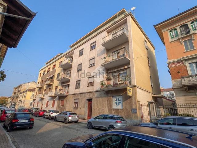 Appartamento in affitto a Piemonte, Alessandria