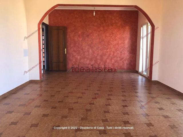 Appartamento in affitto a Pollina, Sicilia