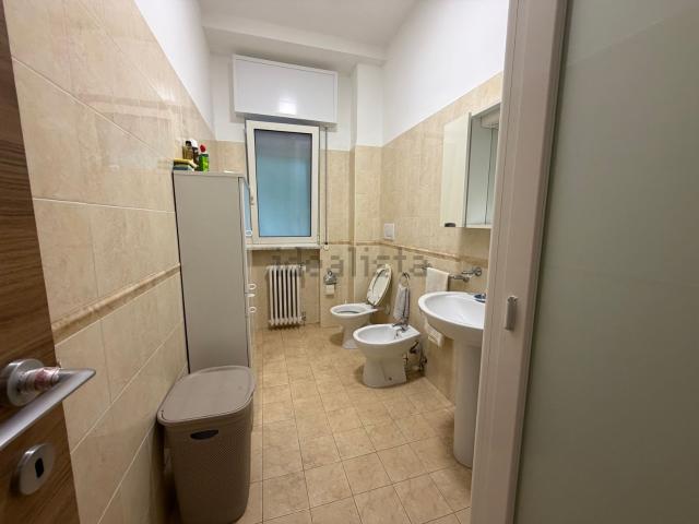 Appartamento in affitto a Puglia, Bari