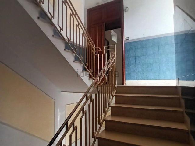 Appartamento in affitto a Marano Di Napoli, Campania