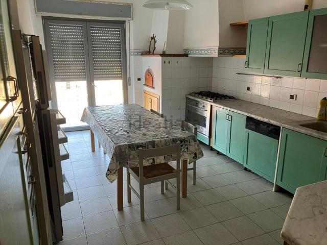 Appartamento in affitto a Castelnuovo Magra, Liguria