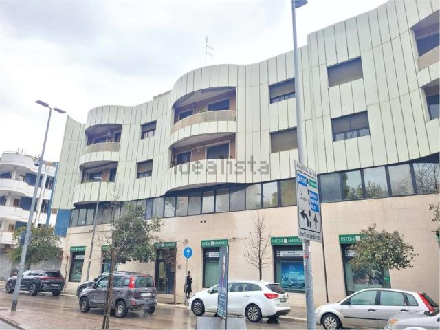 Appartamento in affitto a Puglia, Foggia