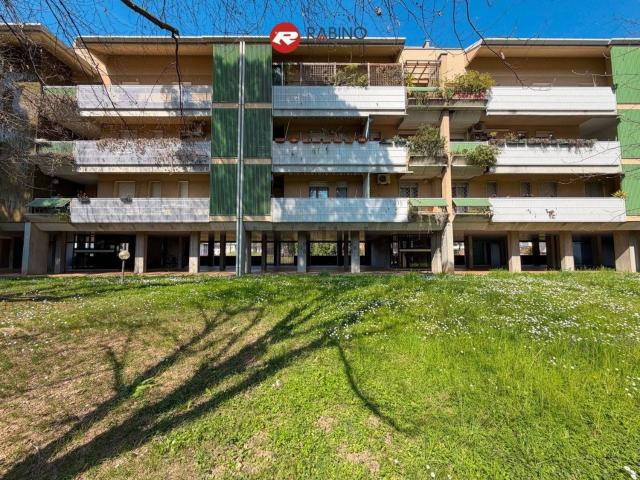 Appartamento in affitto a Cormôr Alto, Reana Del Roiale