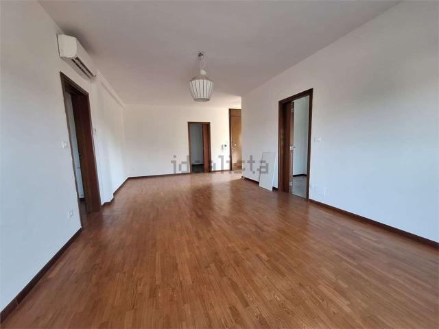 Appartamento in affitto a Buon Pastore-Sant'Agnese-San Damaso, Modena
