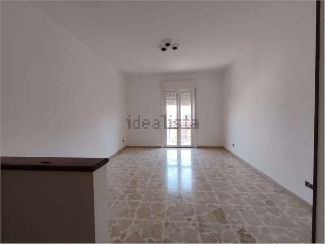 Appartamento in affitto a Tiche, Siracusa