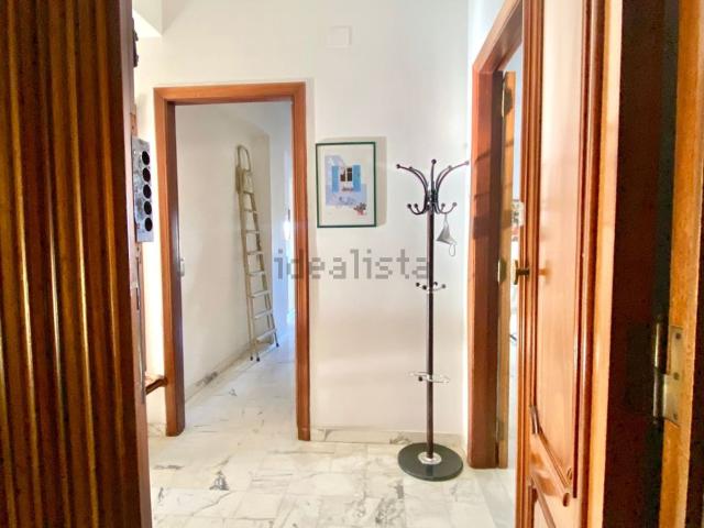 Appartamento in affitto a Calabria, Vibo Valentia
