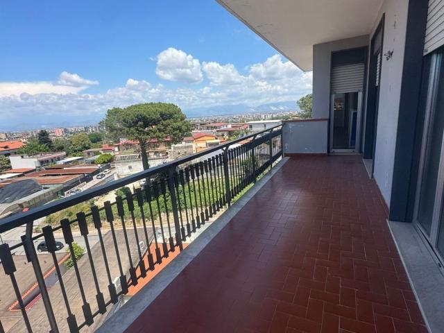 Appartamento in affitto a Cupa Spinelli, Campania