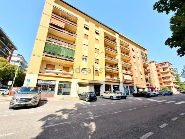 Appartamento in affitto a Ovest, Brenzone