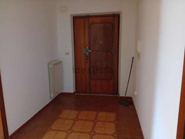 Appartamento in affitto a San Silvestro, Cassino