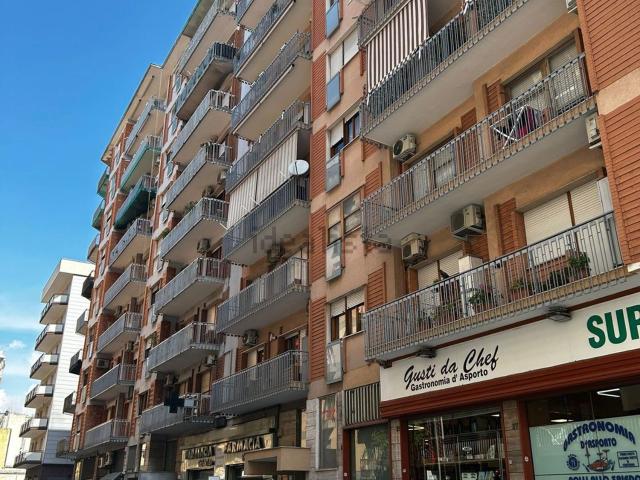 Appartamento in affitto a Puglia, Taranto