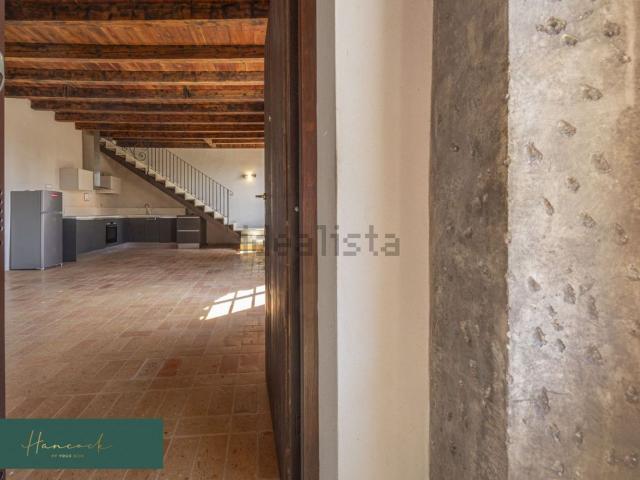 Appartamento in affitto a Fumane, Veneto