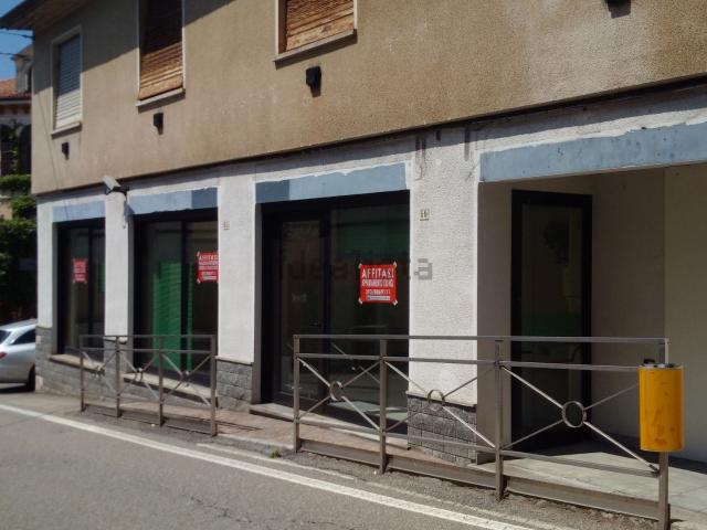 Appartamento in affitto a Valdilana, Piemonte