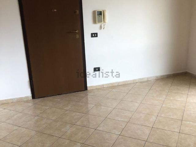 Appartamento in affitto a Telese Terme, Campania