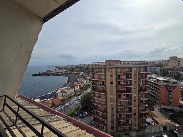 Appartamento in affitto a Picanello-Ognina-Barriera-Canalicchio, Catania