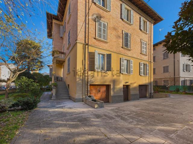 Appartamento in affitto a Buon Pastore-Sant'Agnese-San Damaso, Modena