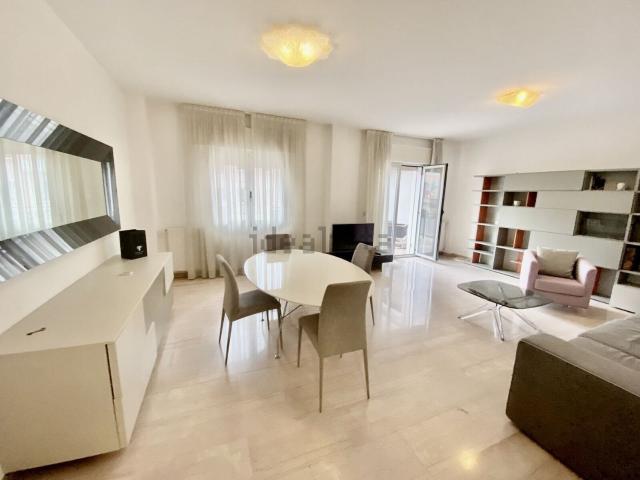 Appartamento in affitto a Mestre-Carpenedo, Venezia