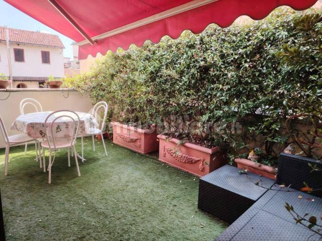Appartamento in affitto a Piemonte, Novara