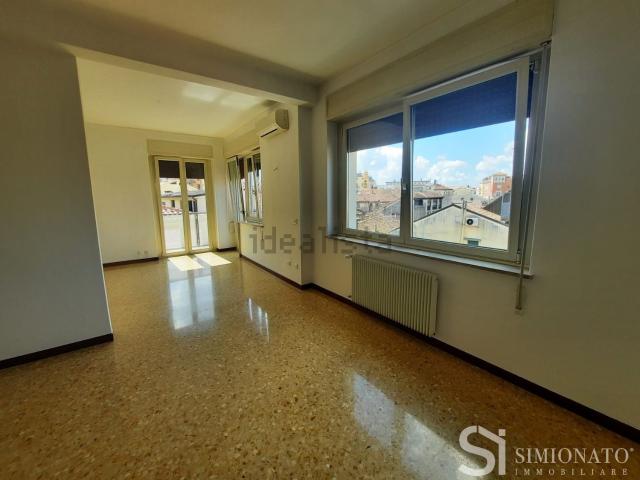 Appartamento in affitto a San Zeno, Treviso