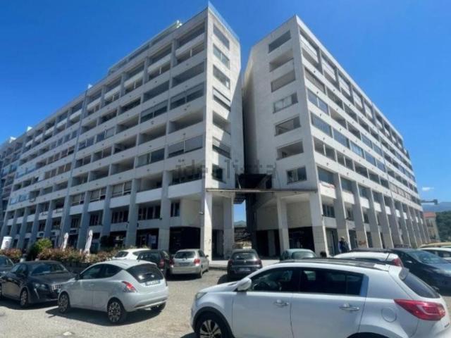 Appartamento in affitto a Calabria, Cosenza