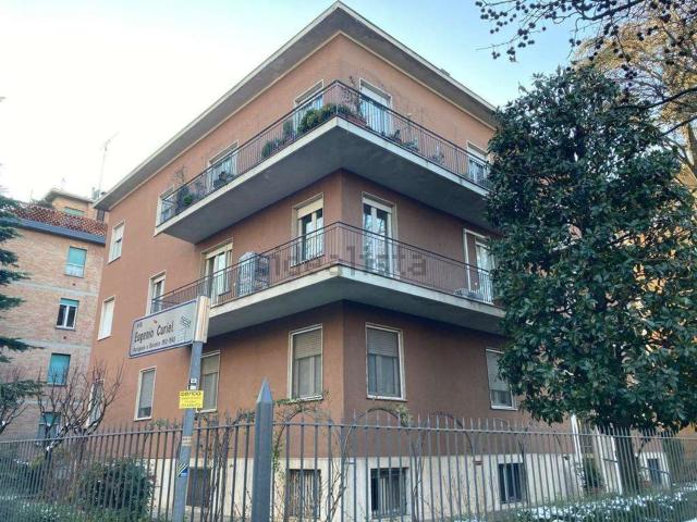 Appartamento in affitto a Cittadella, Sorbolo