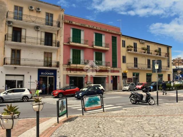 Appartamento in affitto a Calabria, Cosenza