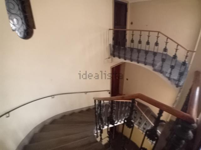 Attico in affitto a Ghetto ebraico, Bologna