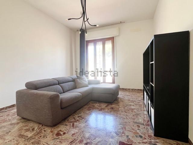 Appartamento in affitto a San Giuliano Terme, Toscana