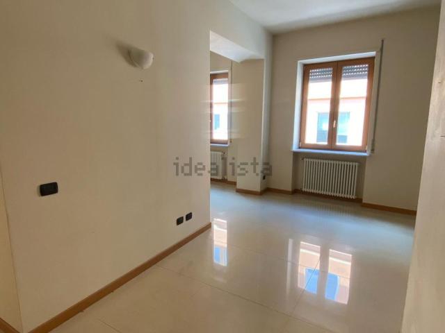 Appartamento in affitto a Parma Centro, Sorbolo