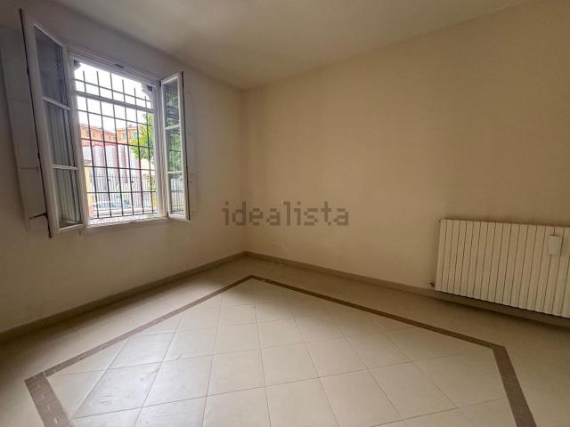 Appartamento in affitto a Porto-Saragozza, Bologna