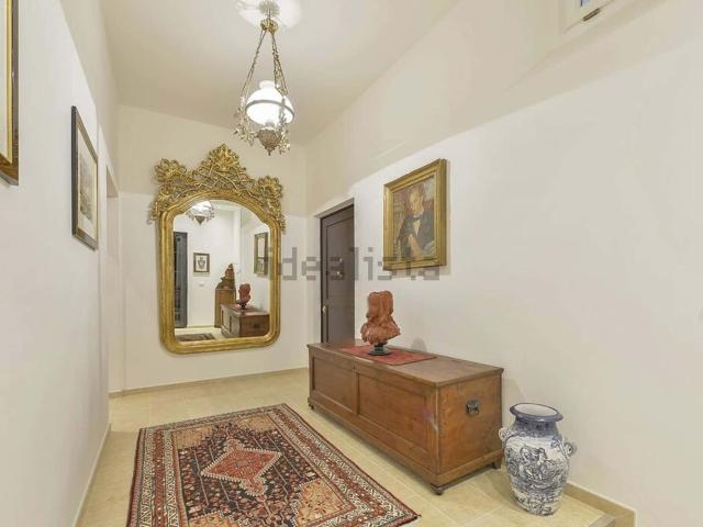 Appartamento in affitto a Quartiere 1, Firenze