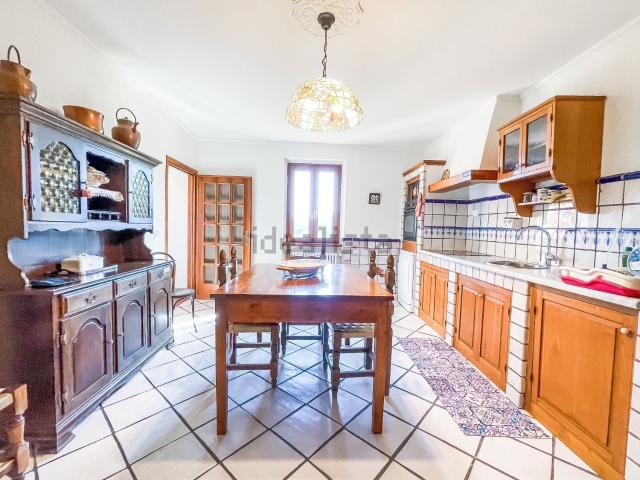 Appartamento in affitto a Gello, Pistoia