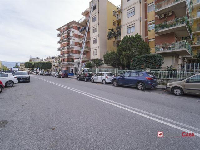 Appartamento in affitto a IV Circoscrizione, Messina
