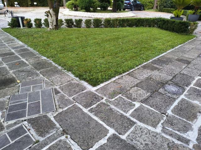 Appartamento in affitto a Mestre-Carpenedo, Venezia