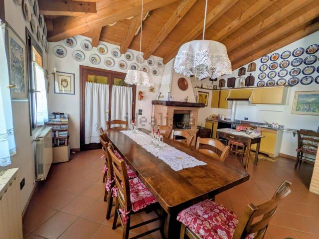 Appartamento in affitto a Marghera, Venezia
