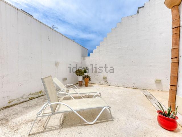 Appartamento in affitto a Puglia, Lecce