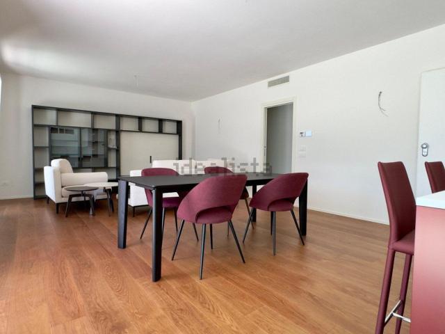 Appartamento in affitto a Rubano, Veneto