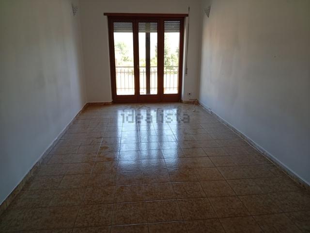 Appartamento in affitto a San Silvestro, Cassino