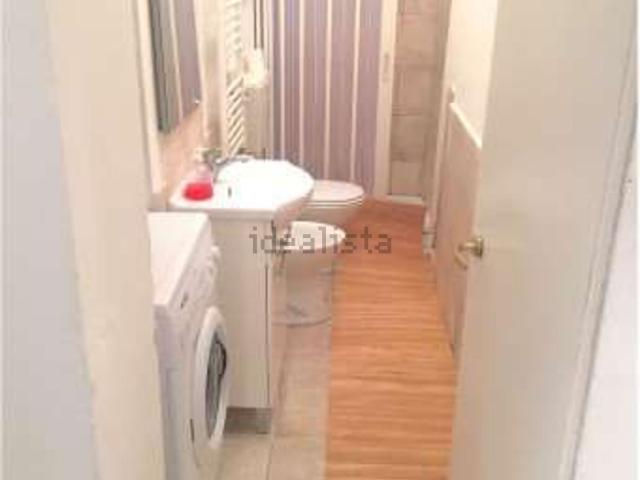 Appartamento in affitto a Parma Centro, Sorbolo