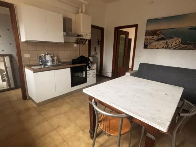 Appartamento in affitto a Borgo Ticino, Pavia
