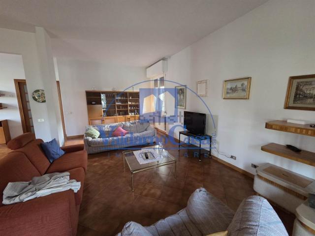 Appartamento in affitto a Castelfranco Piandiscò, Toscana