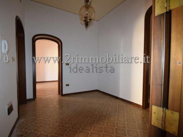 Appartamento in affitto a Makara, Mazara Del Vallo