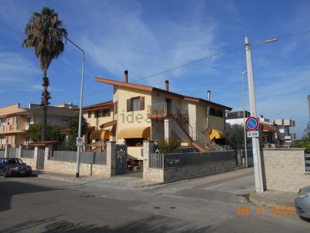 Appartamento in affitto a Puglia, Taranto