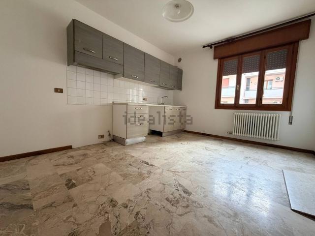 Appartamento in affitto a Vicenza, Veneto