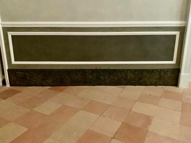 Appartamento in affitto a Parma Centro, Sorbolo