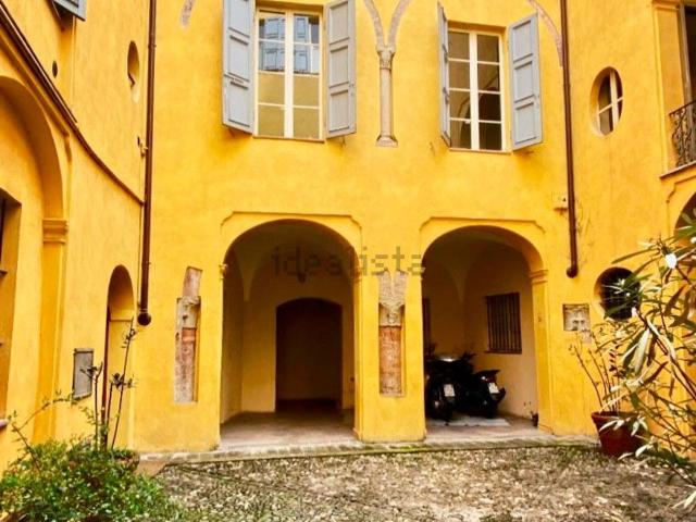 Appartamento in affitto a Parma Centro, Sorbolo